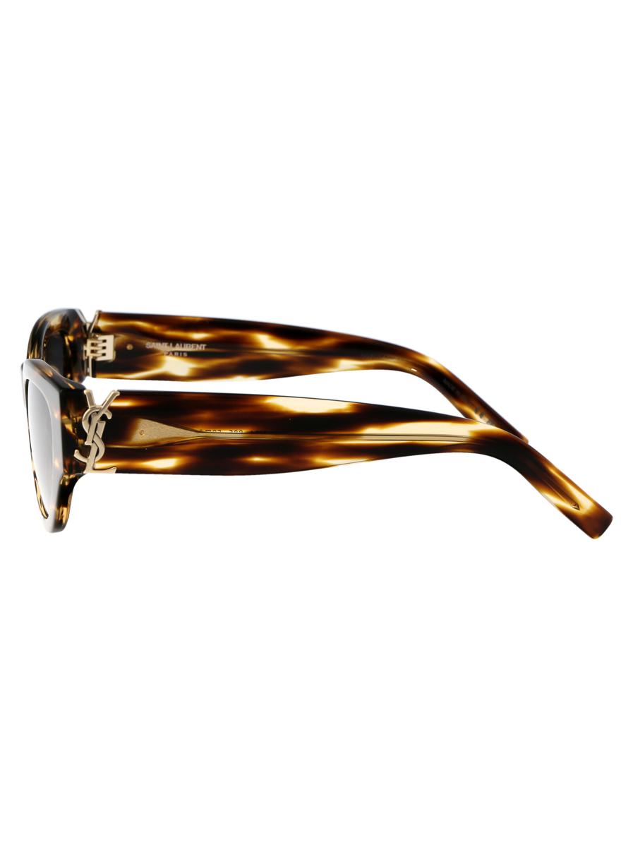 Saint Laurent Eyewear Sunglasses