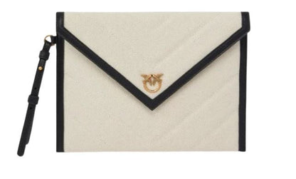Pinko Bags