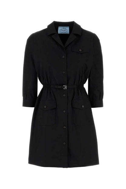 Prada Dress