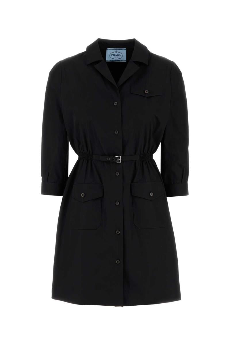 Prada Dress