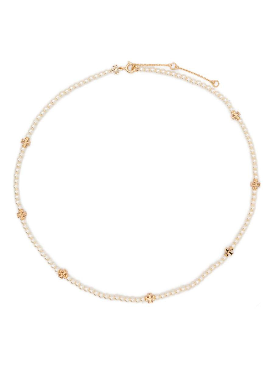 Tory Burch Bijoux