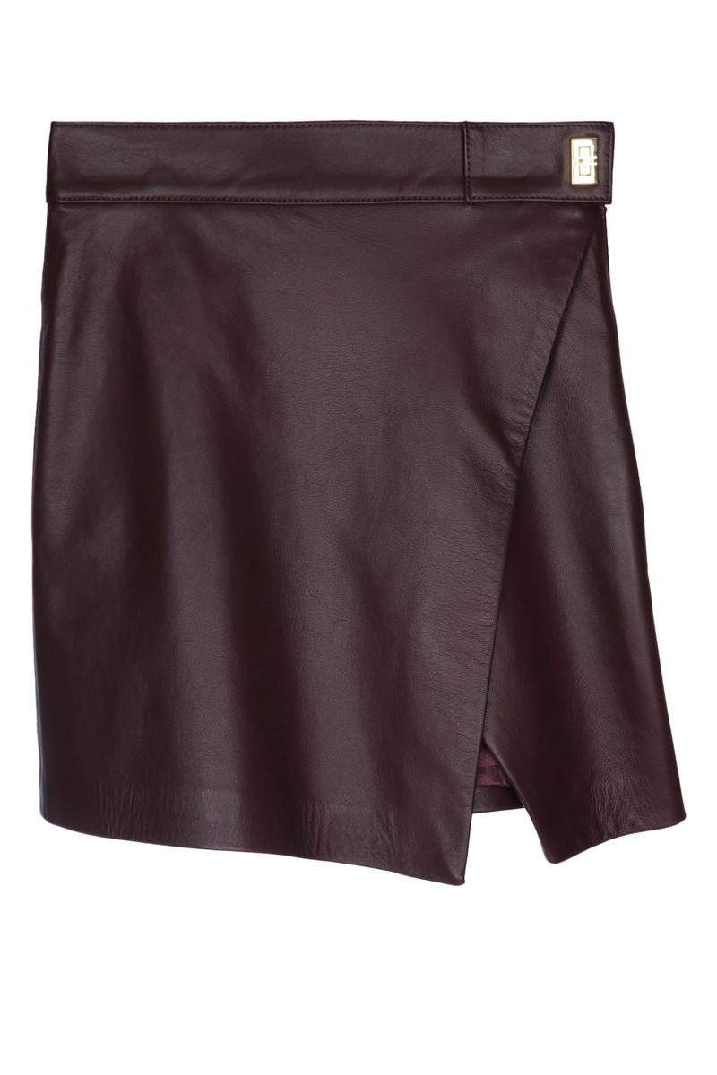 Elisabetta Franchi Skirts