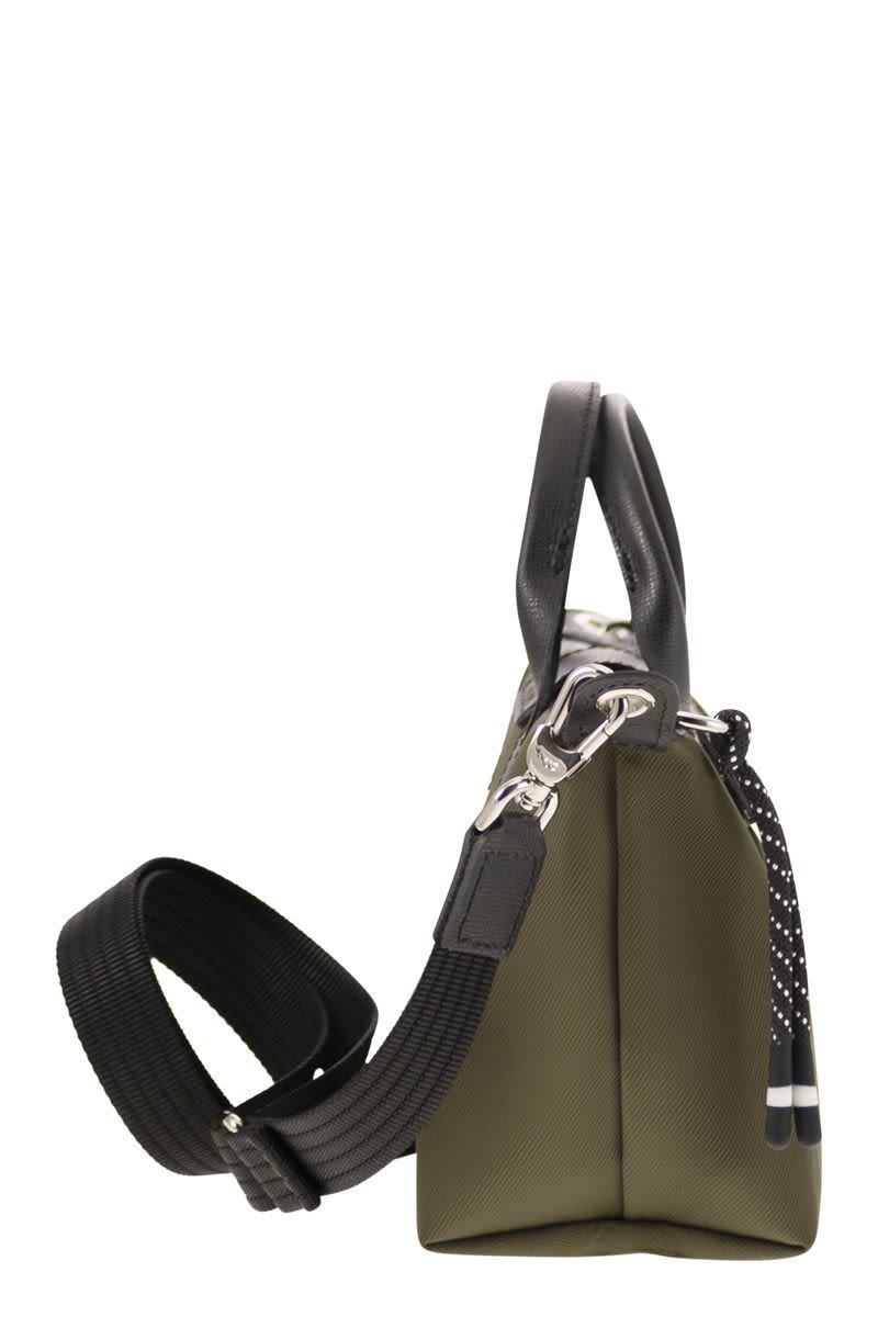 Longchamp Le Pliage Energy - Bag With Handle Xs