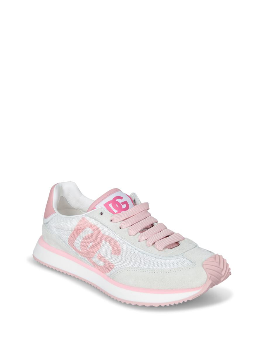 Dolce & Gabbana Sneakers