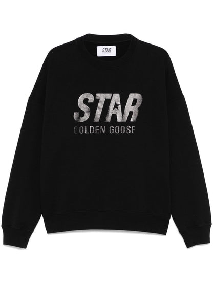 Golden Goose Sweaters