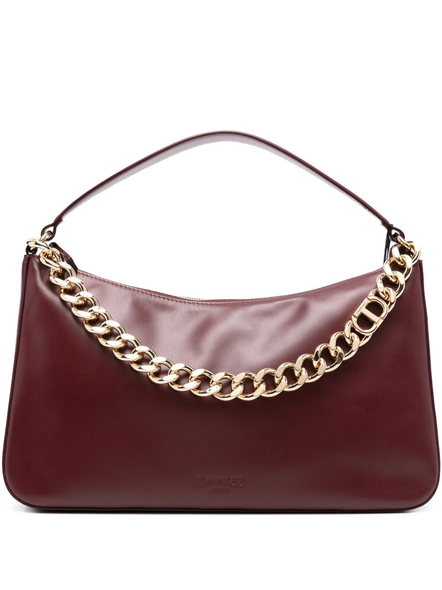 Twinset  Bags