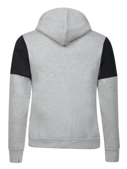 Balenciaga Sweaters