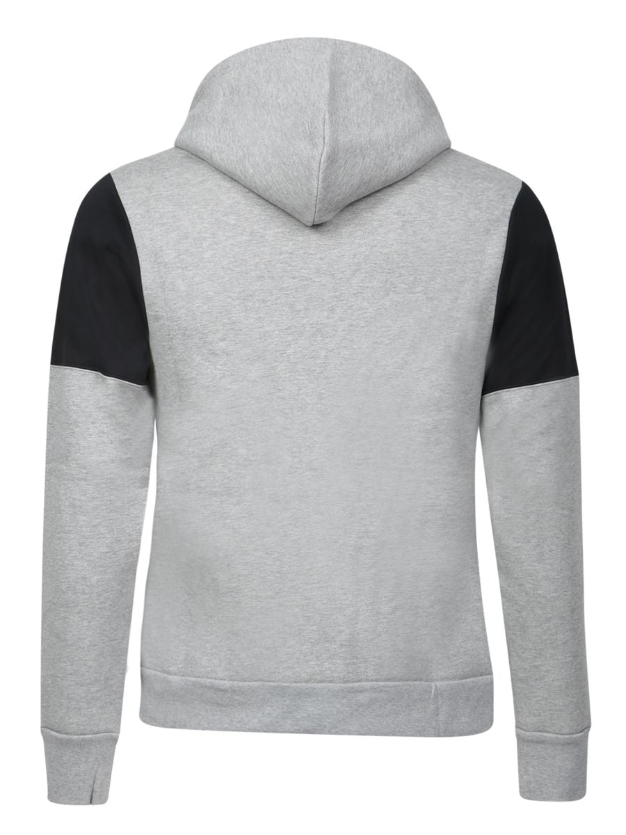 Balenciaga Sweaters