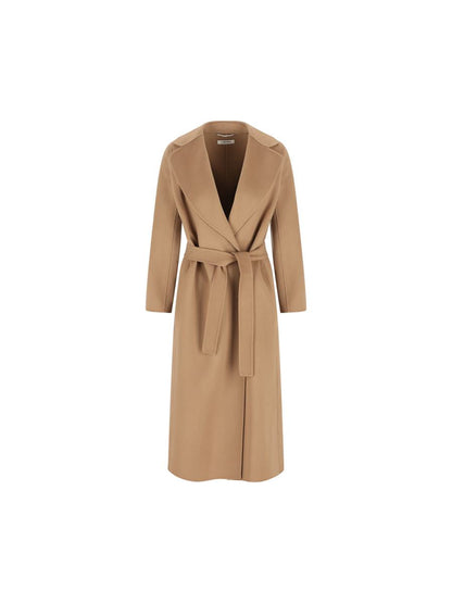 'S Max Mara Coats
