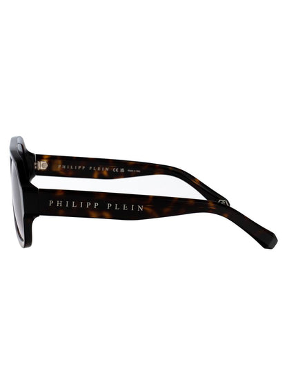 Philipp Plein Sunglasses