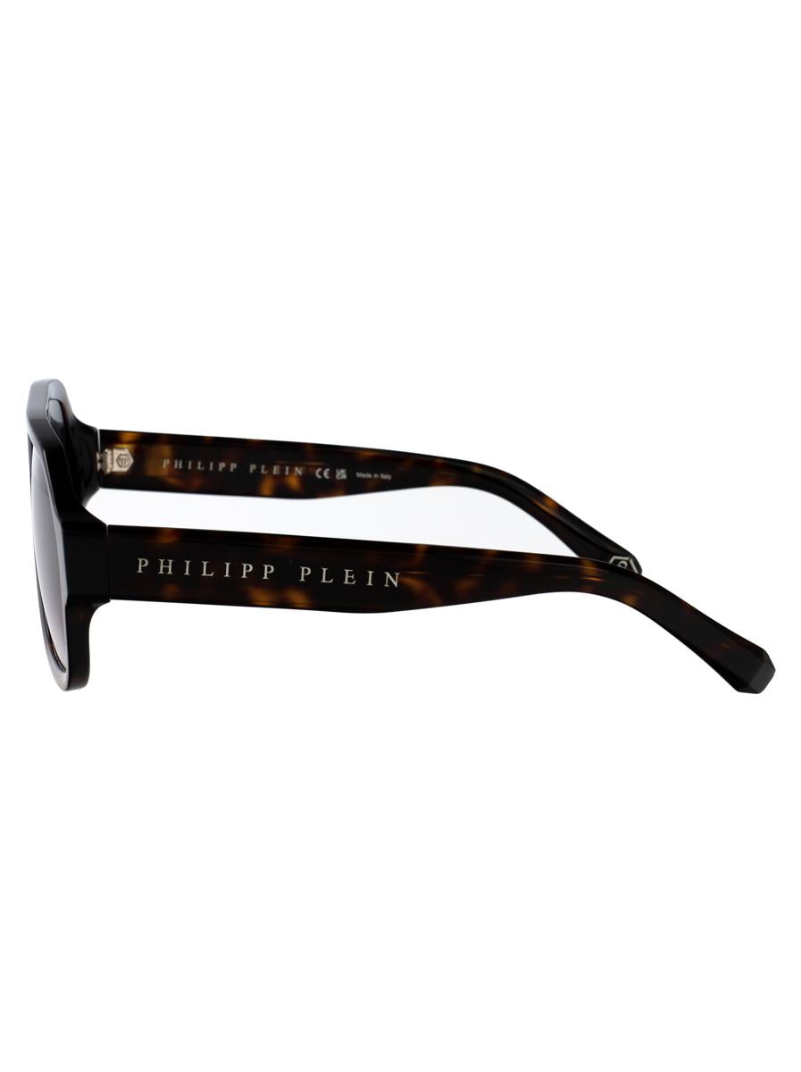 Philipp Plein Sunglasses