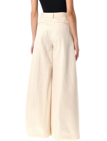 The Latest B-Alma Pant