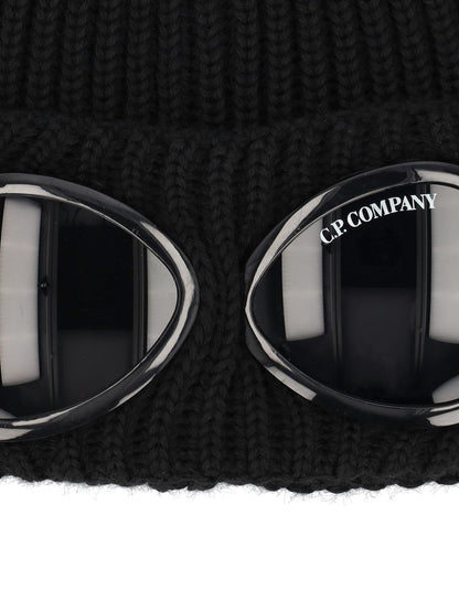 C.P. Company Hats