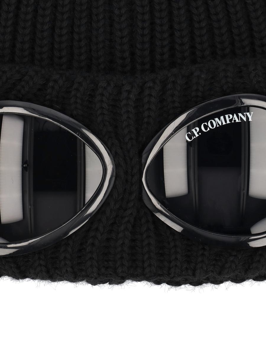 C.P. Company Hats