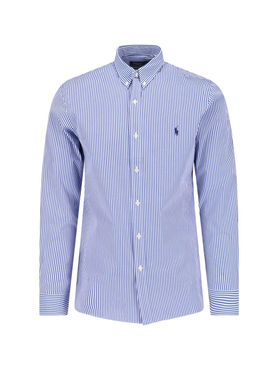 Polo Ralph Lauren Shirts