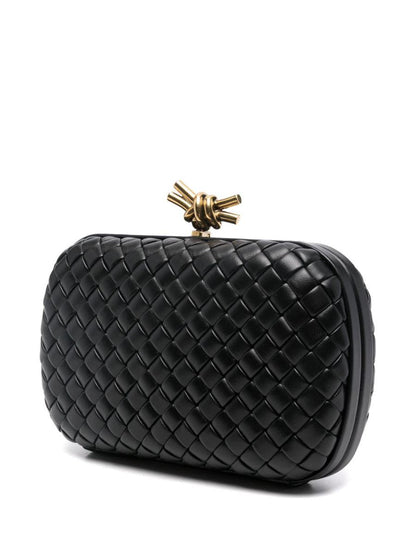 Bottega Veneta Bags