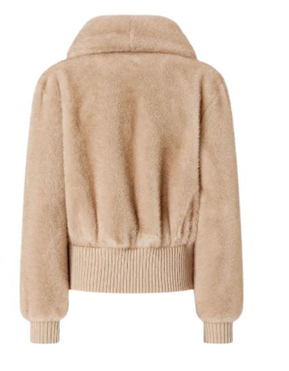 Pinko Jackets