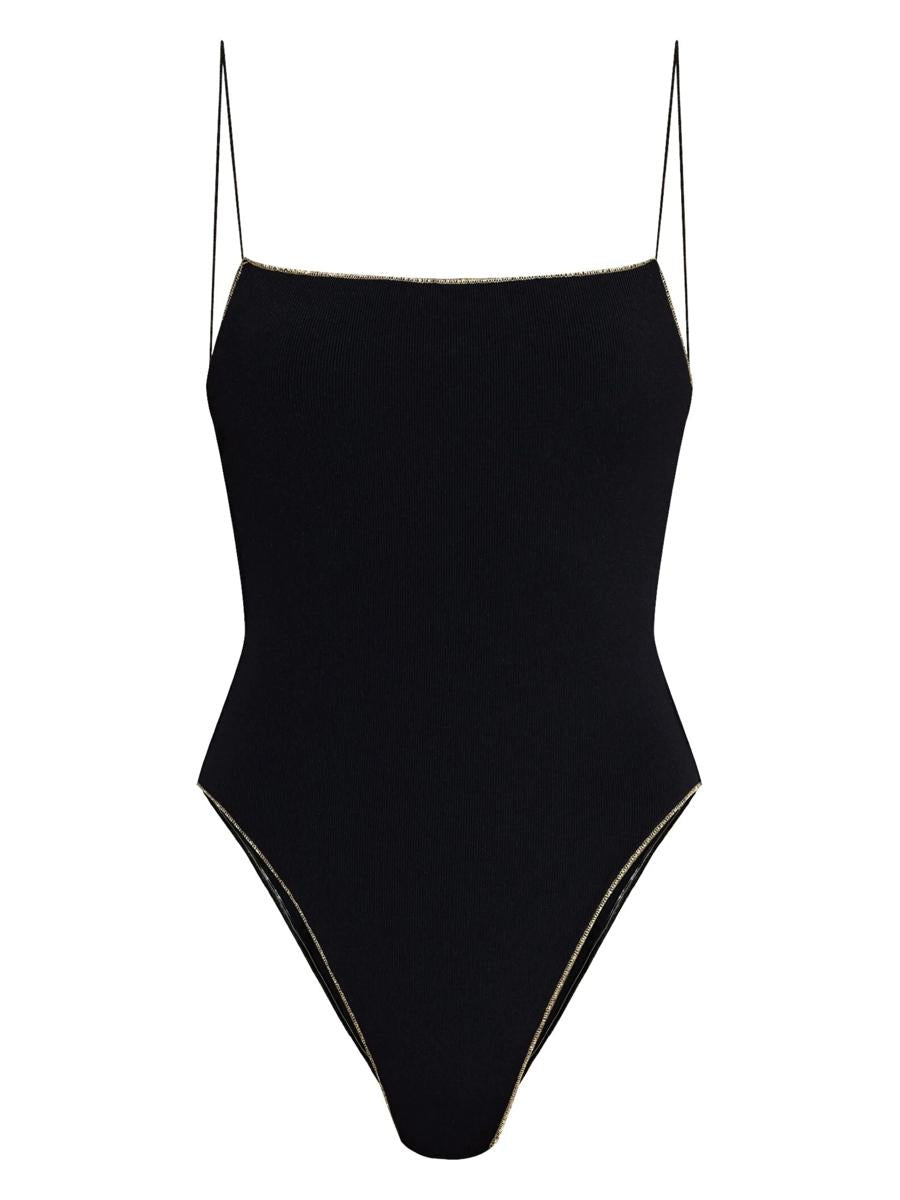 Oséree Sea Clothing