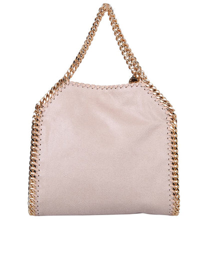 Stella McCartney Bags