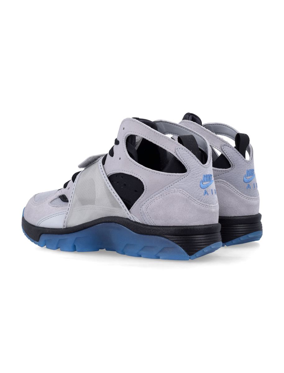 Nike Air Trainer Huarache