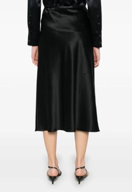 Max Mara Skirts