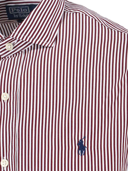Polo Ralph Lauren Shirts