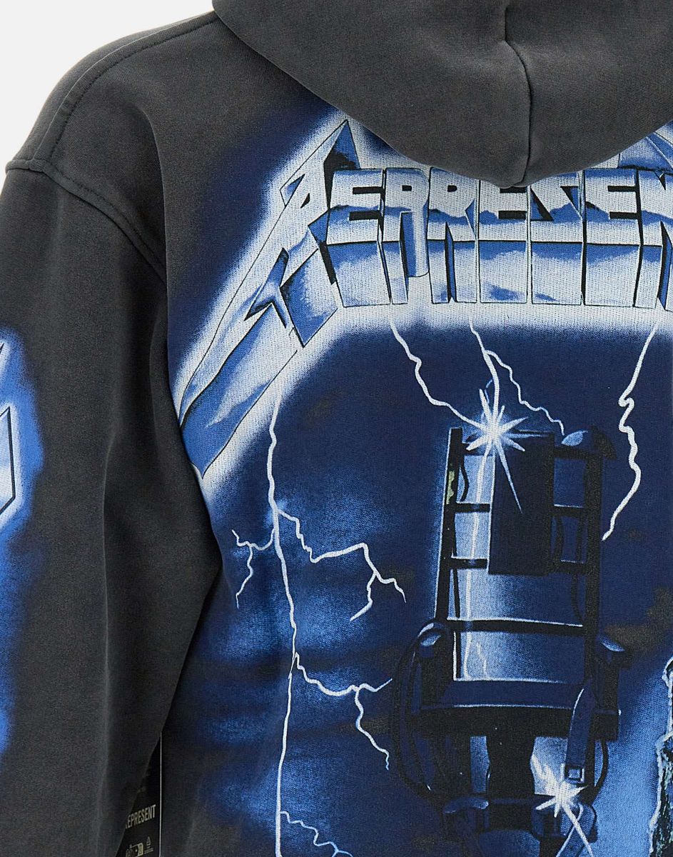 Represent Sweatshirts