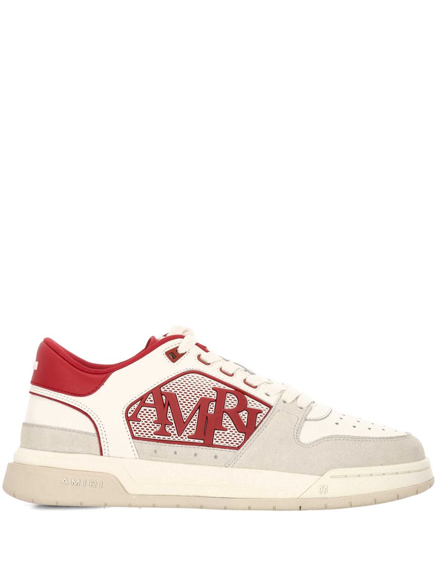 Amiri  Sneakers