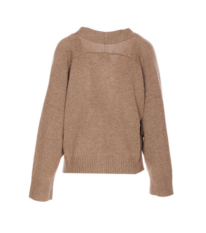 Loulou De Saison Sweaters