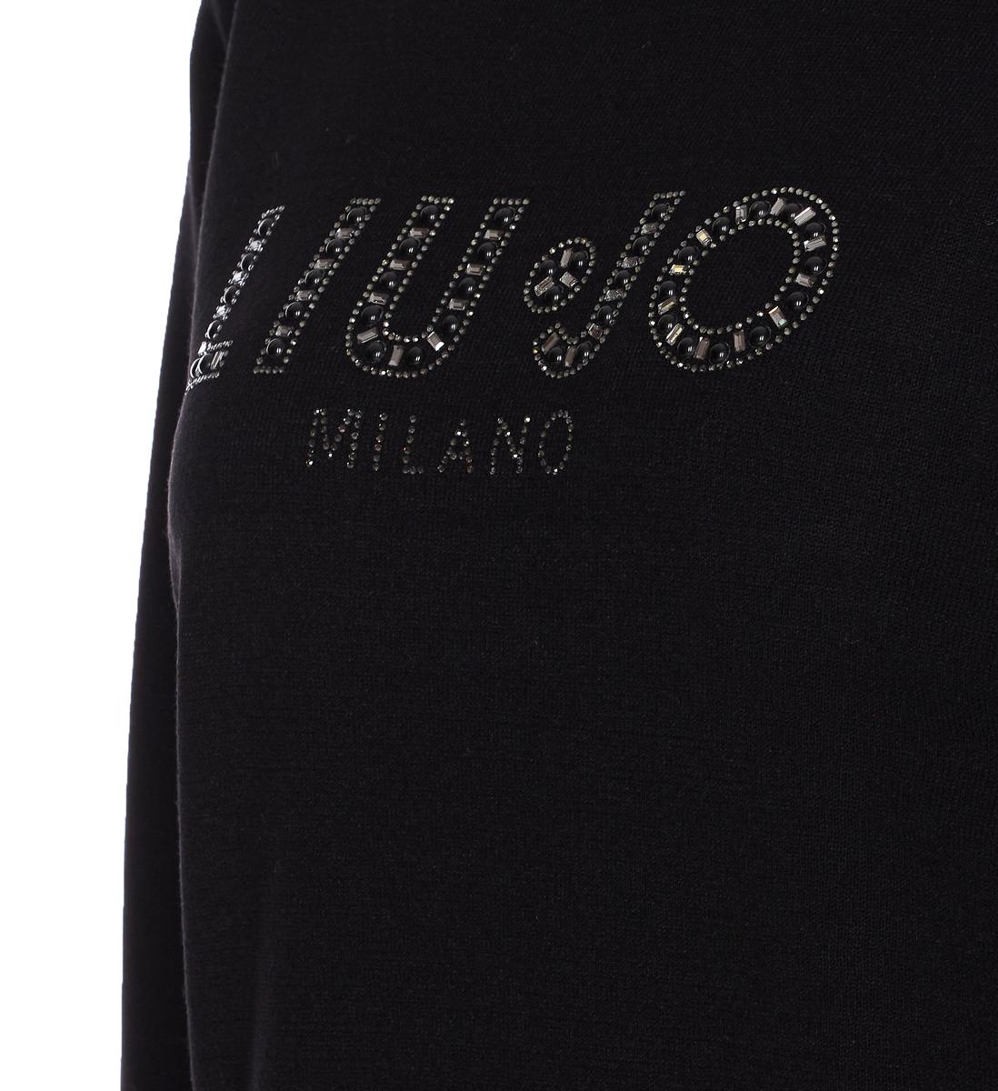 Liu Jo Sweaters
