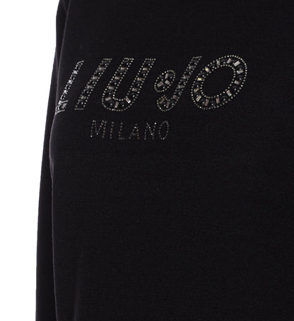 Liu Jo Sweaters