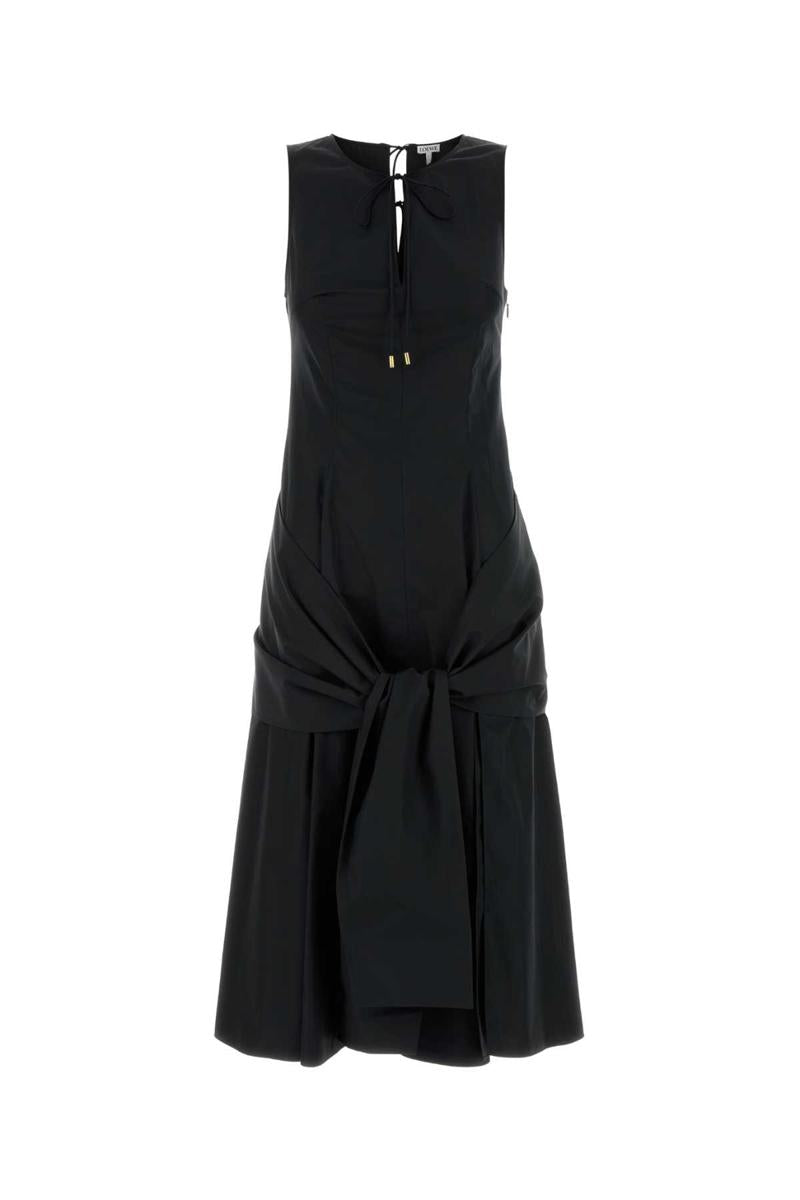 Loewe Dress
