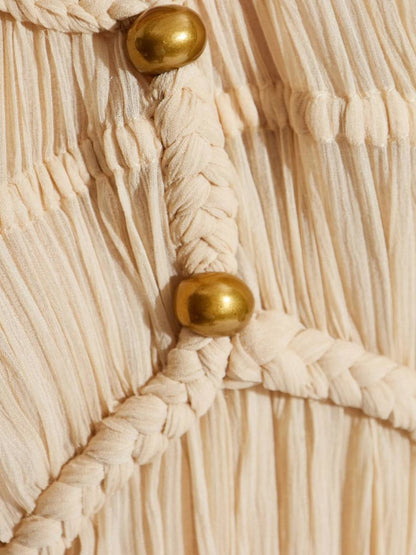 Isabel Marant Dresses