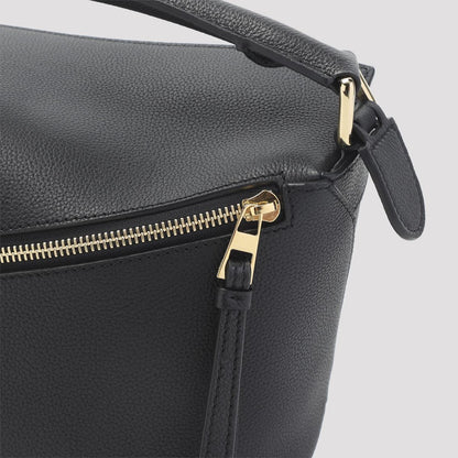 Loewe Shoulder bags