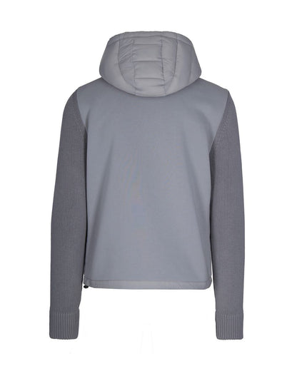 Colmar Jacket