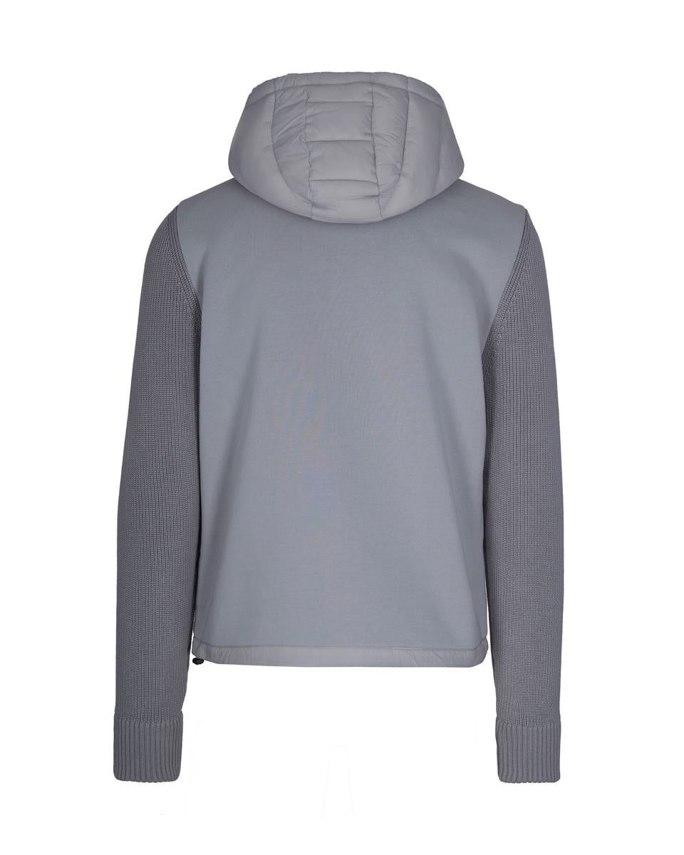 Colmar Jacket