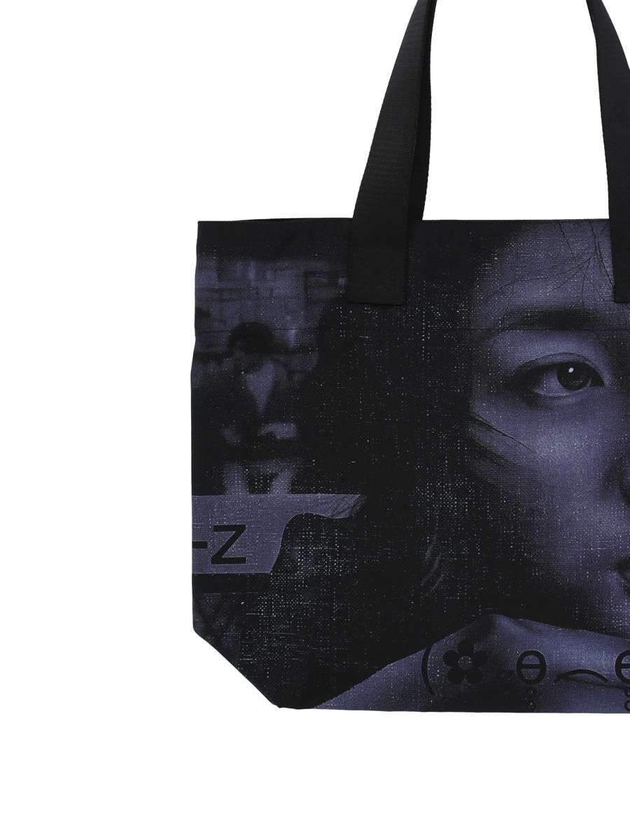 Misbhv Bags