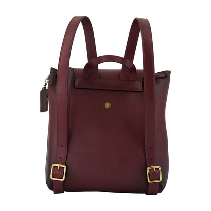 Coach Crosby 28 Backpack