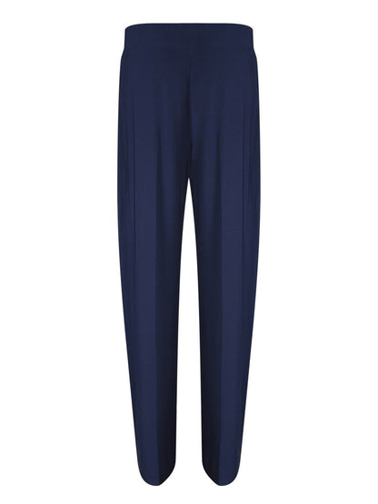 Norma Kamali Trousers
