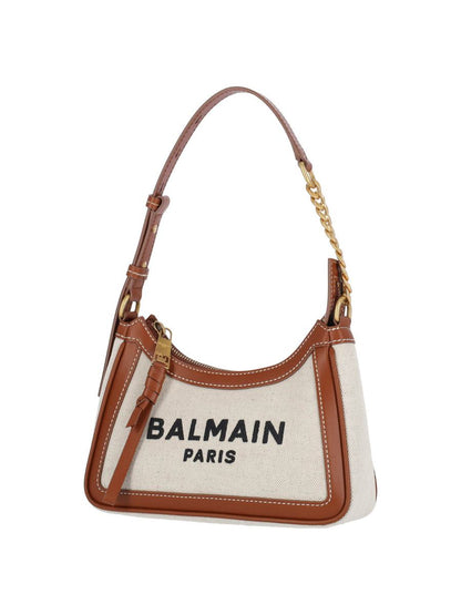 Balmain Bags