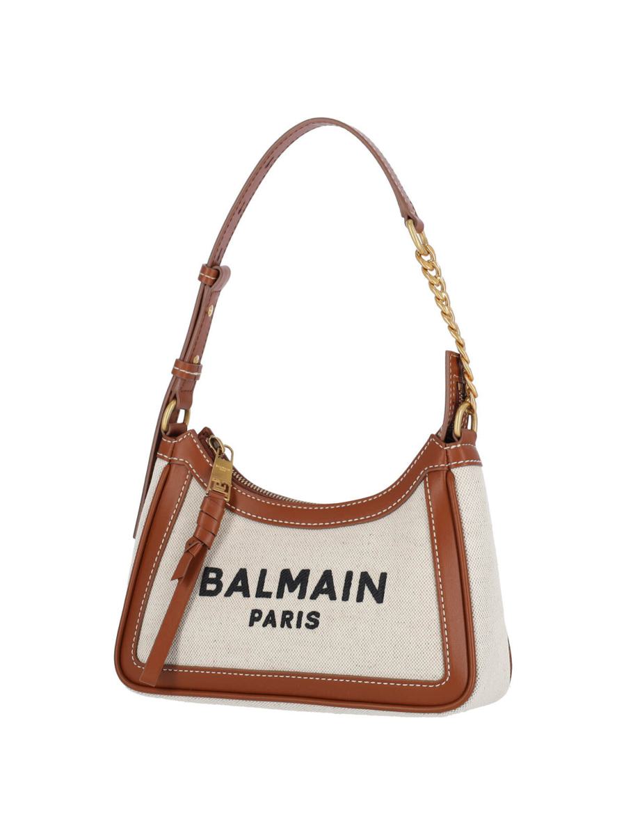 Balmain Bags
