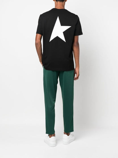 Golden Goose T-Shirts And Polos