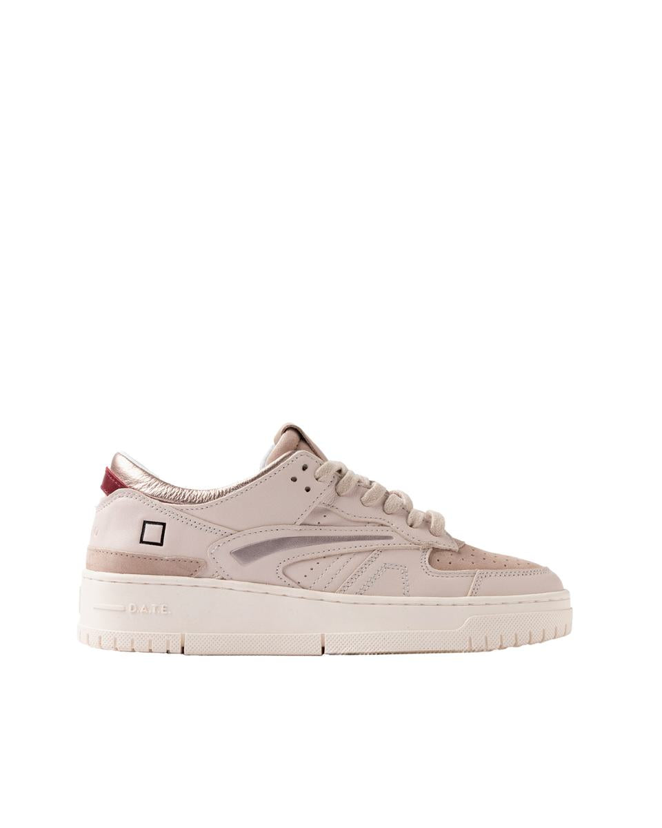 D.A.T.E. Sneakers 2