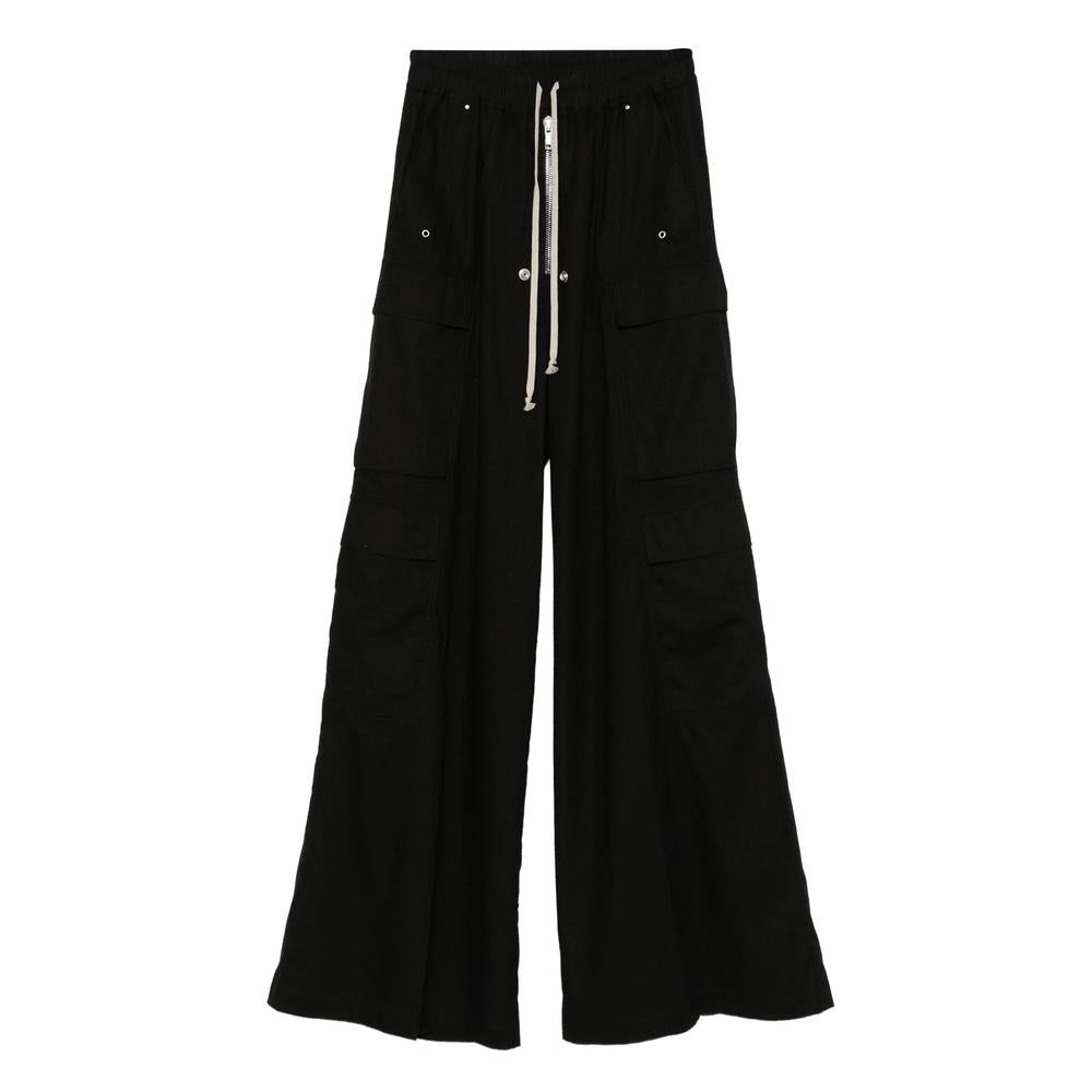 Rick Owens Pants
