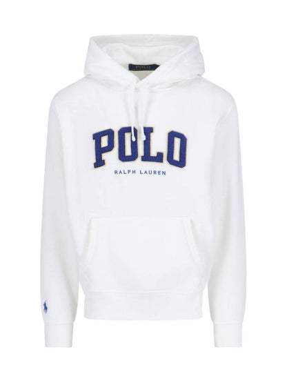 Polo Ralph Lauren Sweaters