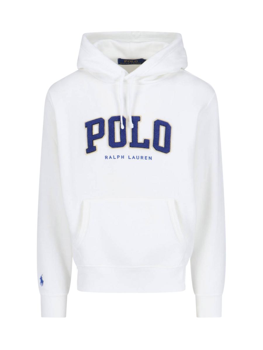 Polo Ralph Lauren Sweaters