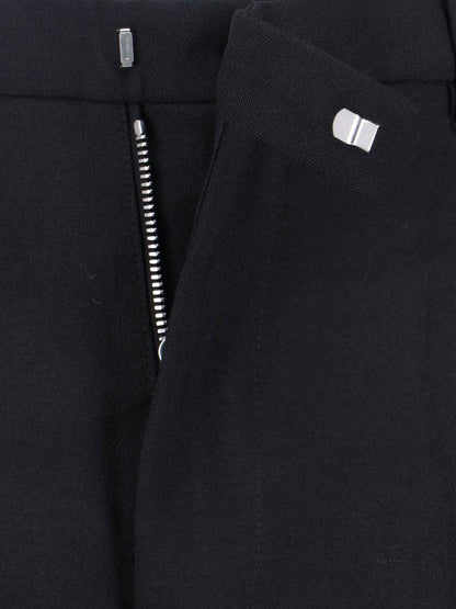 Rick Owens Trousers