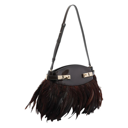 Salvatore Ferragamo Bags