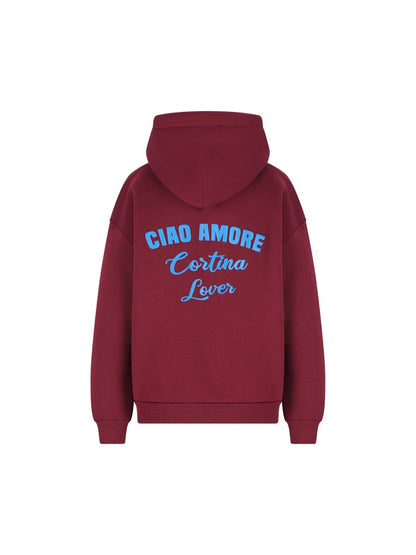 Giada Benincasa Jerseys
