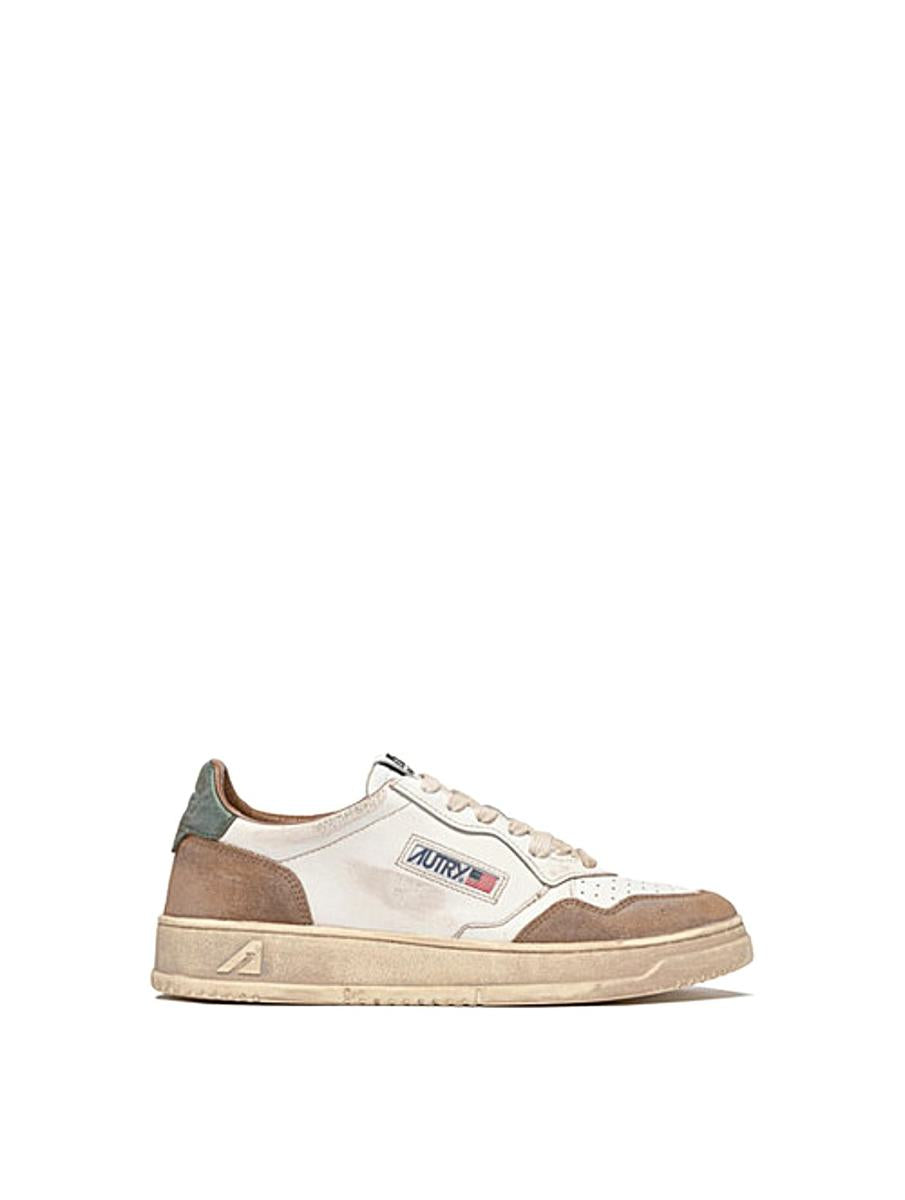 AUTRY Sneakers